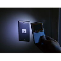 東芝（TOSHIBA） ポケットラジオ TY-SPR6(N)　サテンゴールド LEDライト付きポケットラジオ TY-SPR6(N) TOSHIBA | イオン