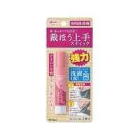 コニシ 裁ほう上手スティック 6ml 0 5747 FC850VC-1476422