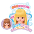 パイロットコーポレーション メルちゃん おめめぱちくりロングヘアネネちゃん ｵﾒﾒﾊﾟﾁｸﾘﾛﾝｸﾞﾍｱﾈﾈﾁﾔﾝ-イメージ6