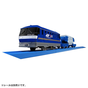 タカラトミー プラレール S-26 EF210 桃太郎 Pレ-ルS26EF210モモタロウ タカラトミー プラレール S-26 EF210 桃太郎 Pレ-ルS26EF210モモタロウ
