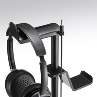 Amazon | キタコ(KITACO) サイドスタンド HS-135 (メッキ