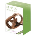 HANAYAMA はずる キャスト スター【難易度：3】 ハナヤマ ﾊｽﾞﾙｷﾔｽﾄｽﾀ-
