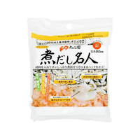 コットン・ラボ 煮だし名人 30枚 FCU3487