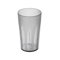 エンテック キングタンブラー ストレートタイプ410ml グレートライタン FC71946-TR-806GR