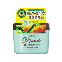 ウテナ アロエス ウォータリングゼリー 230g FC538MN-20