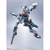 バンダイスピリッツ METAL ROBOT魂 <SIDE MS> GQuuuuuuX MROBOTDｼﾞ-ｸｱｸｽ-イメージ3