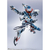 バンダイスピリッツ METAL ROBOT魂 <SIDE MS> GQuuuuuuX MROBOTDｼﾞ-ｸｱｸｽ-イメージ4