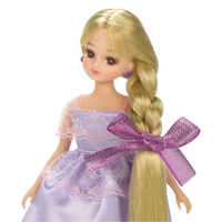 リカしゃかい 51uKnTPmQgL._AC_UF894,