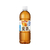アサヒ飲料 十六茶麦茶 660ml FC92844-イメージ1