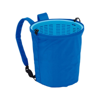 トーエイライト TOEI LIGHT トーエイライト/背負かご 青 FCJ118B-B2766B