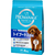 マースジャパンリミテッド プロマネージ 成犬用 トイプードル専用(4．0kg) ﾌﾟﾛﾏﾈ-ｼﾞﾄｲﾌﾟ-ﾄﾞﾙ4KG-イメージ1