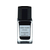 パイロット 万年筆用インキ 色彩雫 iroshizuku タケスミ 15mL FC217SR-INK-15N-TAK-イメージ1