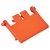 トラスコ中山 TRUSCO/縦入れ収納工具箱用バックル TATEIRE-BC FCD104C-6608988-イメージ1