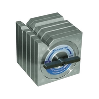 カネテック 枡形ブロック KYA形 FC226CN-3927181