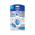 Ｐ＆Ｇ ファブリーズお風呂 置型消臭剤 フローラル FCJ595L
