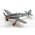 ハセガワ 1/72 フォッケウルフ Fw190D-9 “第44戦闘団” 02539ﾌｵﾂｹｳﾙﾌFW190D944S-イメージ2