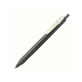 ゼブラ サラサクリップ0.5mm ダークグレー F909343-JJ15-VDG