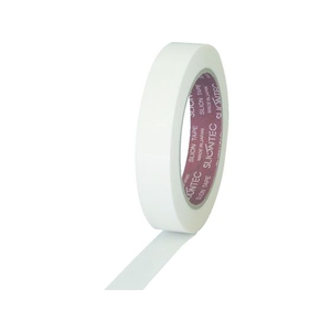 マクセル 紙両面粘着テープ15mm FC980FY-3518957-イメージ1
