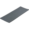 トラスコ中山 工具箱用中敷 TB412専用サイズ TB-4122074175 FC118EA-4152778