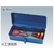 トラスコ中山 工具箱用中敷 TB412専用サイズ TB-4122074175 FC118EA-4152778-イメージ2