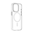 MOMAX iPhone 15 Pro用Magsafe対応ケース Play クリア MM25539I15PR-イメージ2