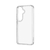 MSソリューションズ Galaxy S26用 耐傷・耐衝撃ハイブリッドケース 「UTILO Hybrid」 クリア LN-26SG1CTHCL-イメージ1