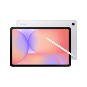 サムスン電子ジャパン Samsung Galaxy Tab S10 Lite 128GB Silver SM-X400NZSAXJP-イメージ1