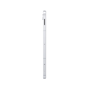 サムスン電子ジャパン Samsung Galaxy Tab S10 Lite 128GB Silver SM-X400NZSAXJP-イメージ4