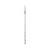 サムスン電子ジャパン Samsung Galaxy Tab S10 Lite 128GB Silver SM-X400NZSAXJP-イメージ3