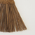 亀の子束子西尾商店 Palm Broom 箒 FCJ998R-イメージ2