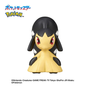 バンダイ びっくらたまご ゆけっ!ポケモン タイプ別入浴剤 ～はがねタイプポケモン～ ﾋﾞﾂｸﾗﾀﾏｺﾞﾕｹﾎﾟｹﾊｶﾞﾈﾀｲﾌﾟ-イメージ5