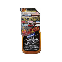 ドーイチ ラストリムーバー 375ml FCA4952-RR-375