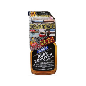 ドーイチ ラストリムーバー 375ml FCA4952-RR-375-イメージ1