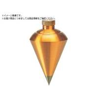 KOD/ミニサイズ真鍮下ゲ振 750G PB-17 750G FCA821V-2457179