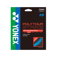 ＹＯＮＥＸ ポリツアー ストライク 120 FCG615X-PTGST120-002