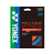 ＹＯＮＥＸ ポリツアー ストライク 120 FCG615X-PTGST120-002-イメージ1