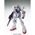 バンダイスピリッツ MG 1/100 LM312V04 Vガンダム Ver．Ka MGVｶﾞﾝﾀﾞﾑVERKA-イメージ1