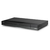 SONY 2TB HDD/4Kチューナー内蔵ブルーレイレコーダー BDZ-FBT2200-イメージ18