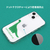 AKAN iPhone 14 Pro用ソフトクリアケース ケティオサウルス AK23539I14P-イメージ10