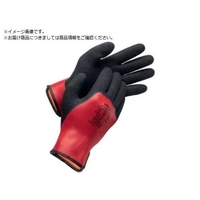 uvex UVEX/ユニライト サーモFC M 6084268 FC282WD-5753570