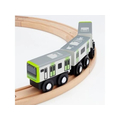 ｍｏｋｕ ＴＲＡＩＮ E235系山手線 FC680YM-MOK-029