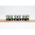 ｍｏｋｕ ＴＲＡＩＮ E235系山手線 FC680YM-MOK-029-イメージ2