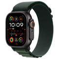 Apple MX4P3J/A Apple Watch Ultra 2(GPS + Cellularモデル Apple MX4P3J/A Apple Watch Ultra 2(GPS + Cellularモデル