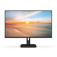 PHILIPS 液晶ディスプレイ 23．8型 24E1N2100A/11