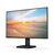 PHILIPS 液晶ディスプレイ 23．8型 24E1N2100A/11-イメージ2