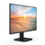 PHILIPS 液晶ディスプレイ 23．8型 24E1N2100A/11-イメージ3