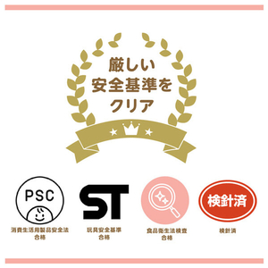 タカラトミー しかけいっぱい!いっしょにおでかけ布えほん スヌーピー ｲﾂｼﾖﾆｵﾃﾞｶｹﾇﾉｴﾎﾝｽﾇ-ﾋﾟ--イメージ3
