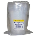 ハンディ・クラウン Pポット内容器 1L(10枚入) 3291250010