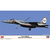 ハセガワ 1/72 F-15J イーグル “201SQ 40周年記念塗装” 02540F15Jｲ-ｸﾞﾙ201SQ40S-イメージ1