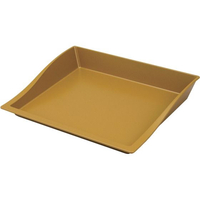 江部松商事 マルチトレーミラノ 45L オリーブ FC818KY-0255450